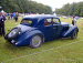 [thumbnail of Bugatti Type 57 Galibier by Graber 1937 r3q.jpg]